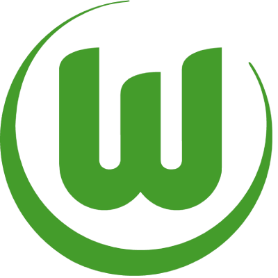 Wolfsburg