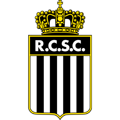 Royal Charleroi SC